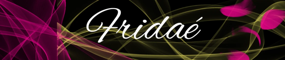 Banner image of Fredart