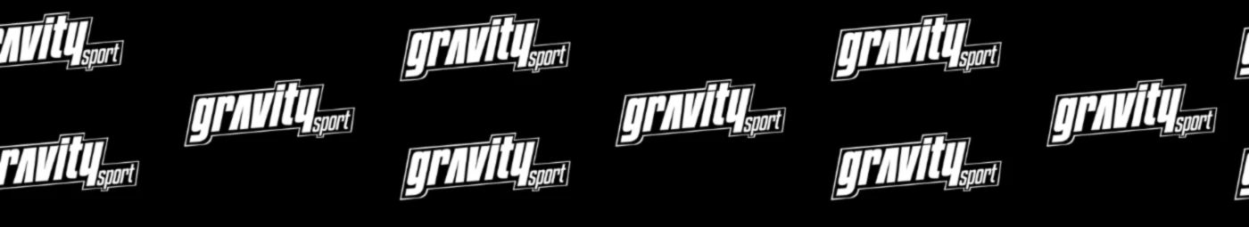 Banner image of SamudioROM