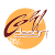 CohlDesign