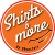 Shirts and more by 99vectors