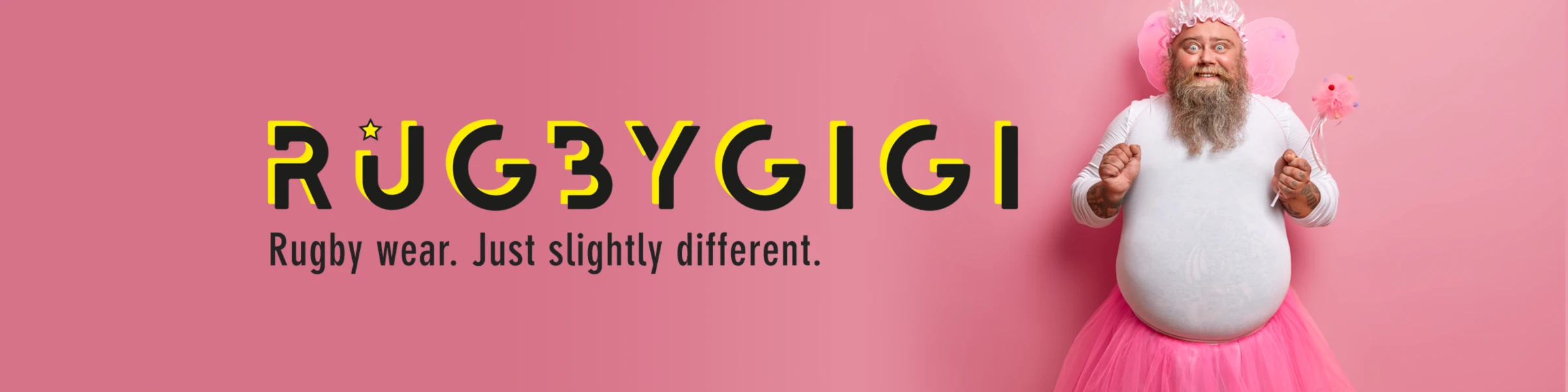 Bannière de RUGBYGIGI