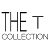 The T Collection