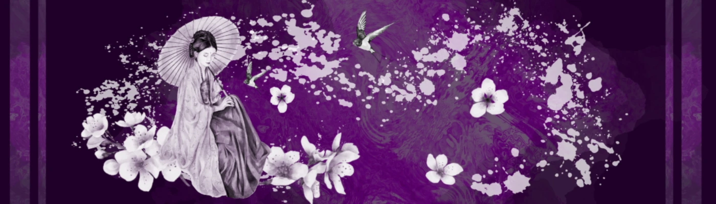 Bannerbild von Jamprezz