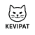 Kevipat