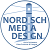 Nordisch Media Design
