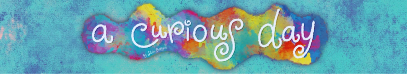 Banner image of si.does.things