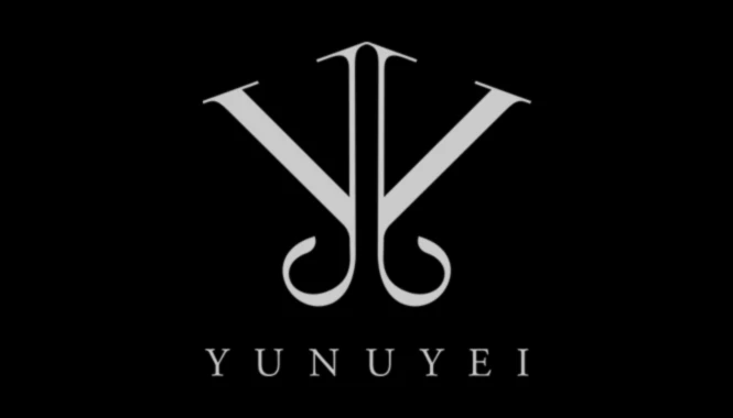 Banner image of Yunuyei