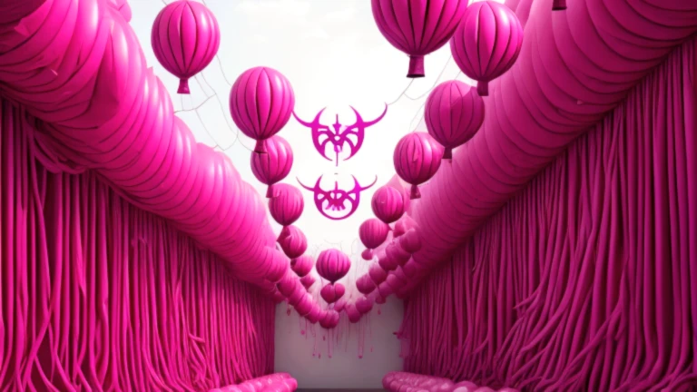 Banner image of Chic TShirt