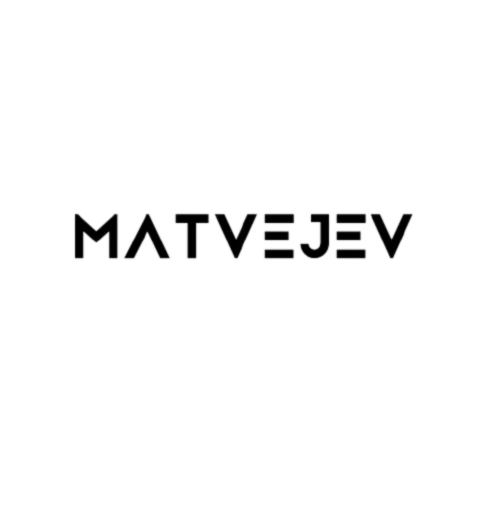 Banner image of Matvejev