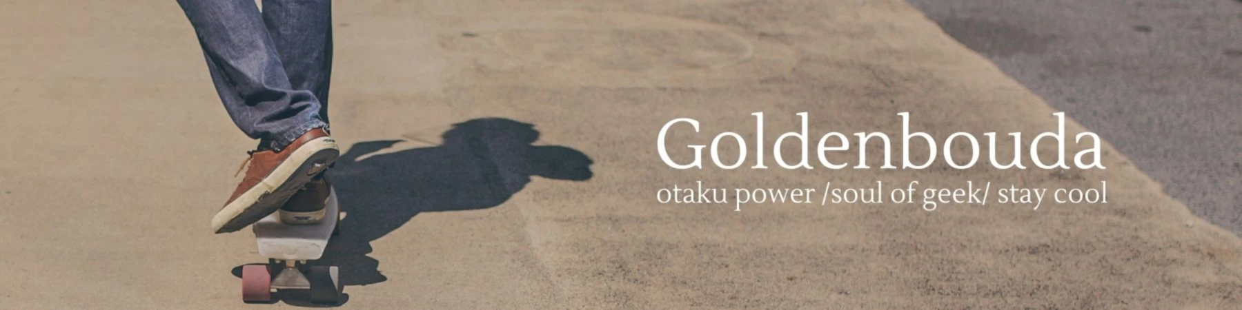 Banner image of 122444451