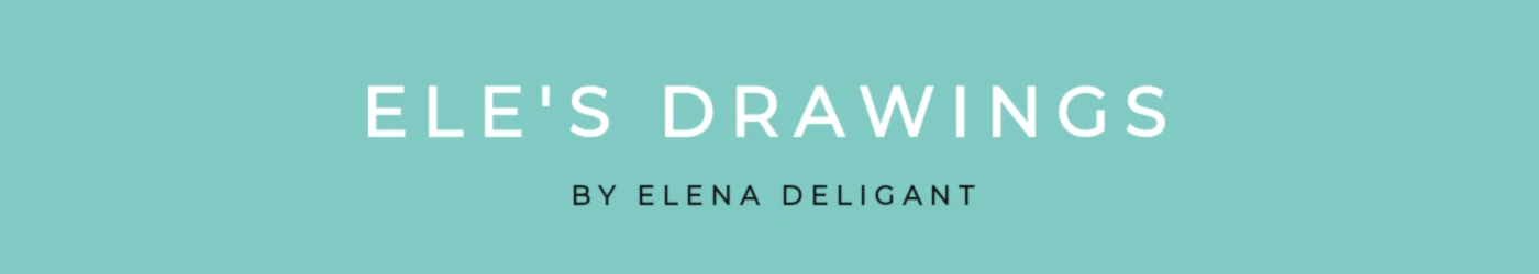 Banner image of Eles Drawings