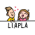 liapla.designs
