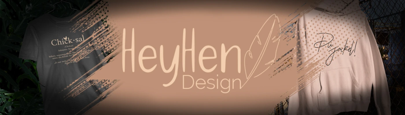 Bannerbild von design.furliebt