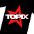 TOPIX