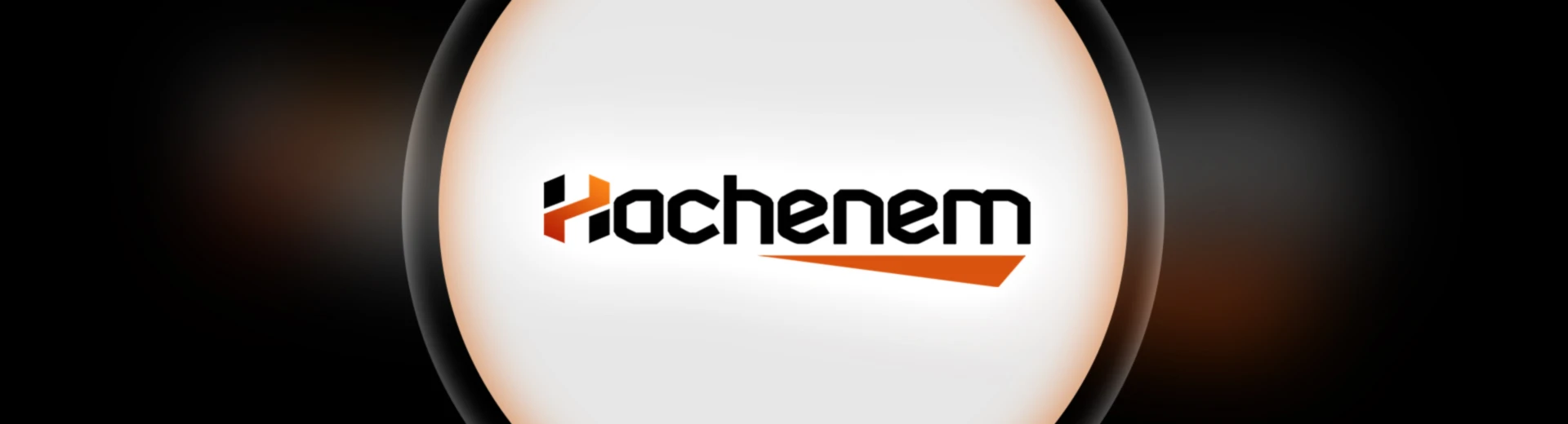 Banner image of Hachenem-En