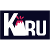karu971