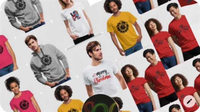 Banner image of SOLDESIGN