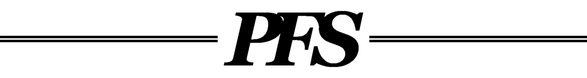 Banner image of ProjectFutureShit