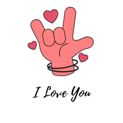 Bannière de caro-line