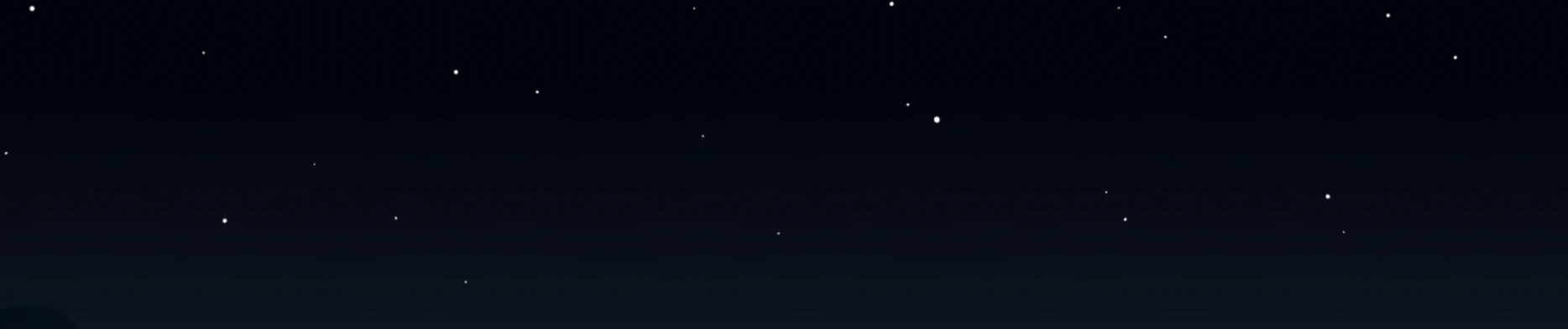 Banner image of G.Laup