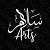 Assalam.Arts