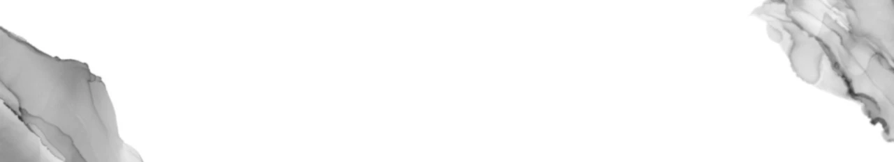 Banner image of Assalam.Arts