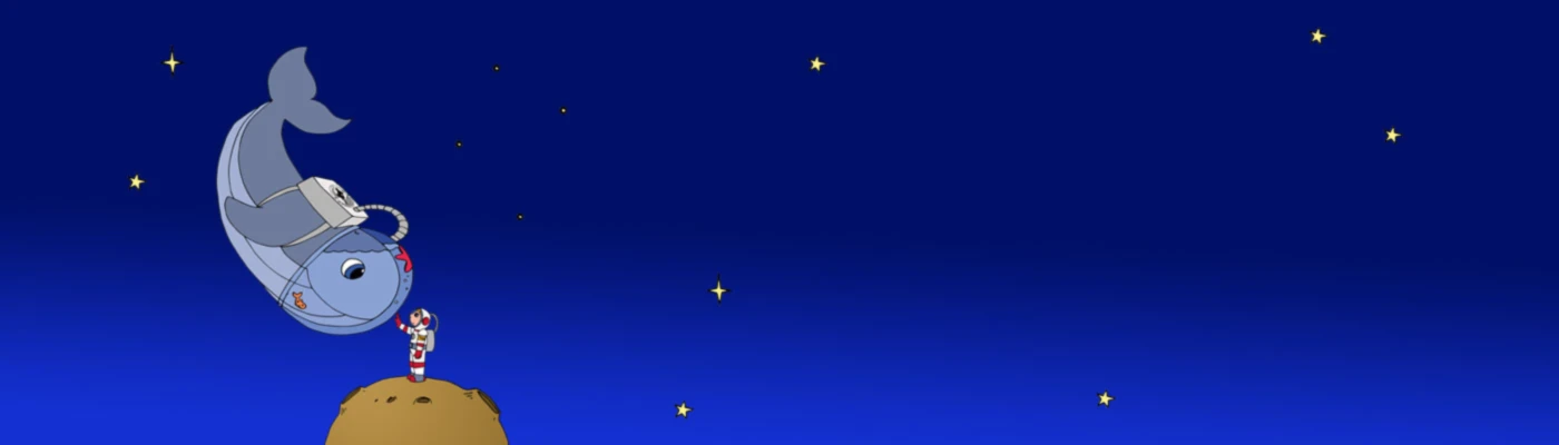 Banner image of Atlanticpacificfleet