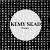 Kemy SEAD design