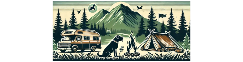 Banner image of Rudelwerk Design