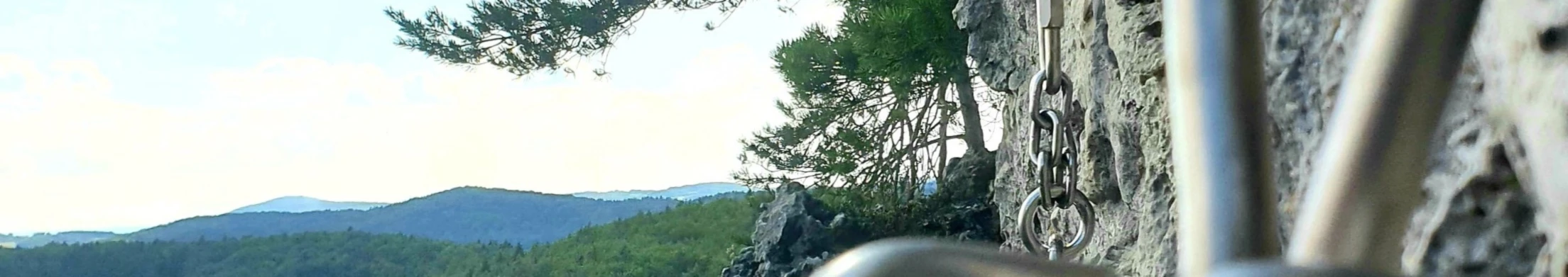 Banner image of climb.mylife