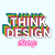 ThinkDesign Shop