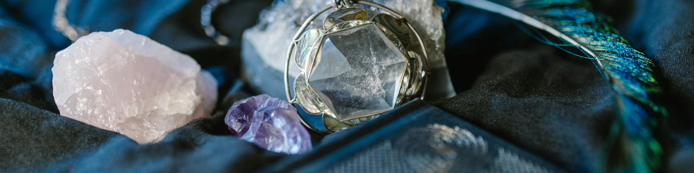 Banner image of Atmaya