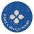 blums design works