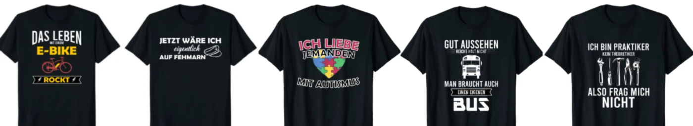 Banner image of Supa Richie