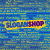 Sloganshop
