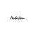 Studio Amberleen
