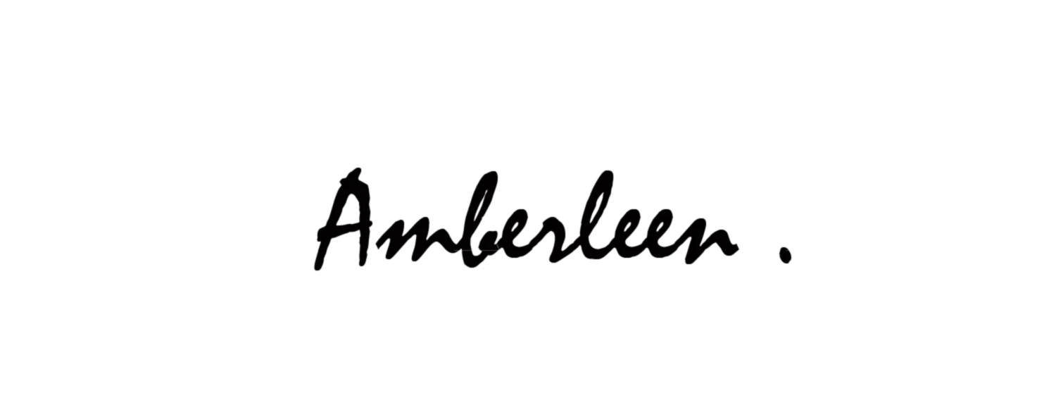 Banner image of Studio Amberleen