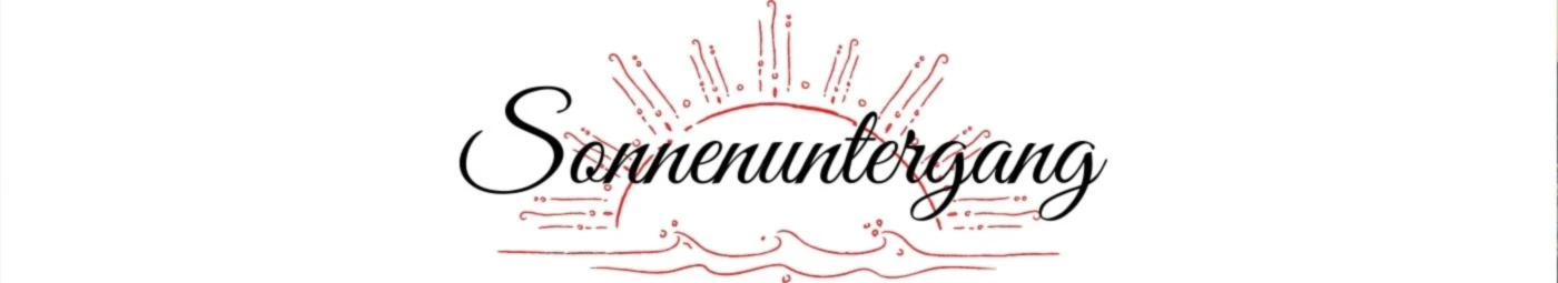 Banner image of khalilou