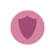biloshop