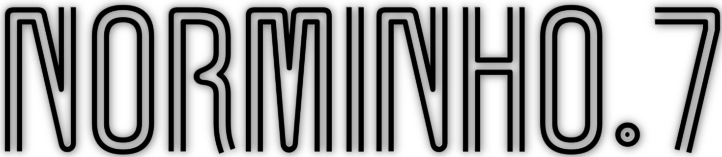 Bannerbild von norminho.7