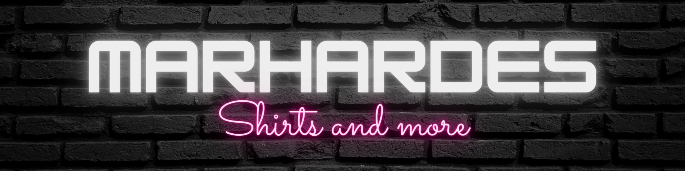 Banner image of marhardes
