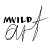 MWild.art