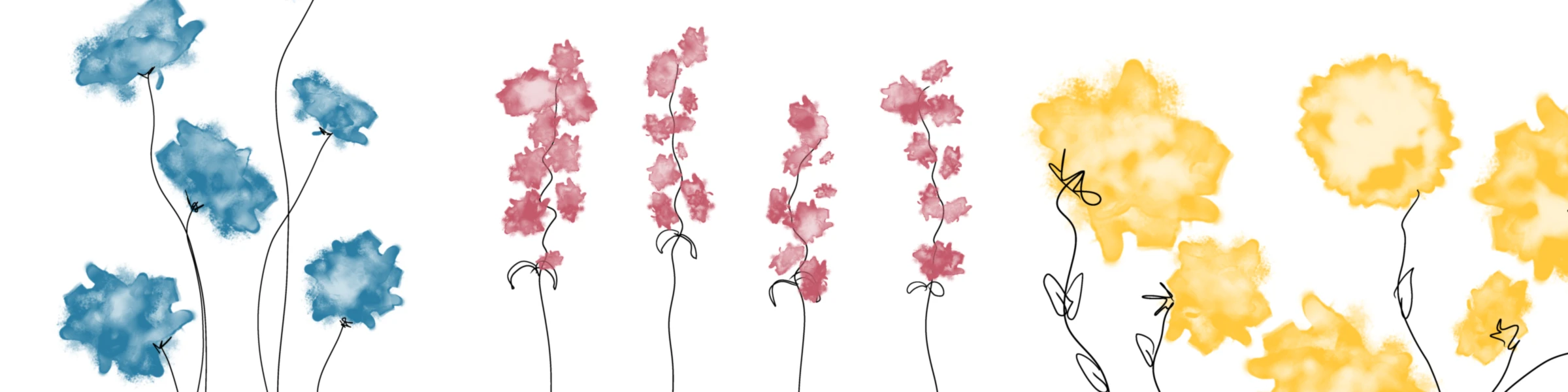 Banner image of MWild.art