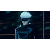 erasedshot