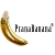 Prana Banana