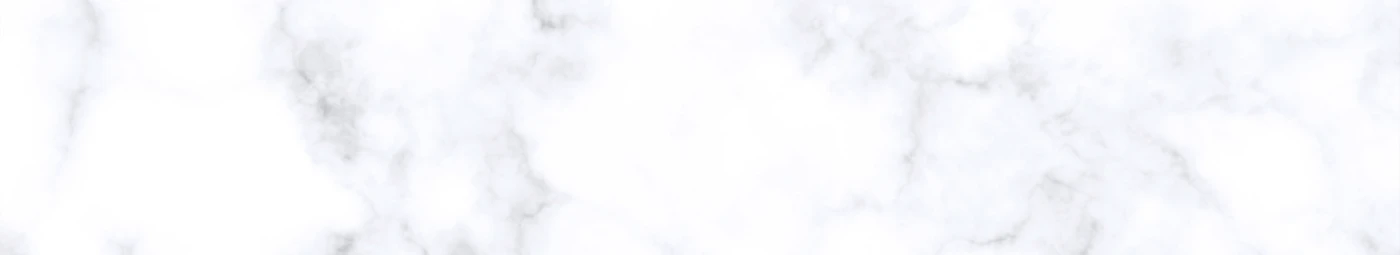 Bannerbild von Pseudo