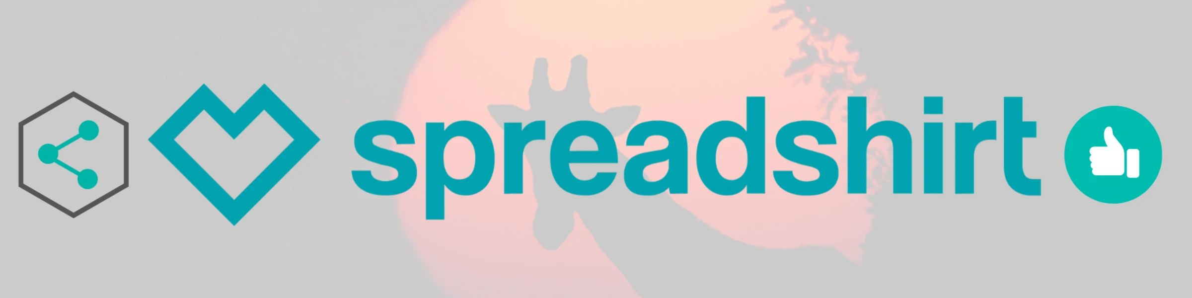 Banner image of jeph hassan