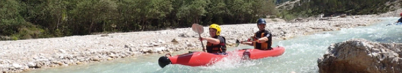 Banner image of Magodls-Printshop