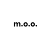 m.o.o.