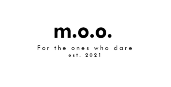 Banner image of m.o.o.